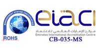 EIACI Logo