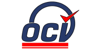 OCI Logo